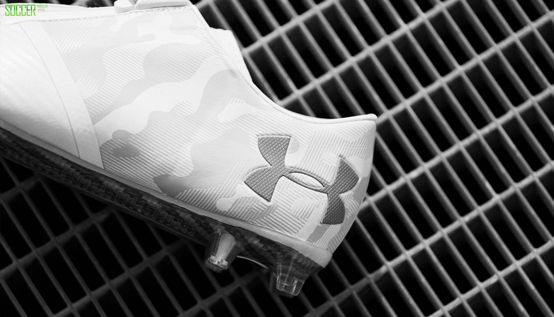 5-under-armour-spotlight-camo