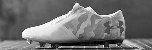 ƳSpotlight ProԲʰɫ