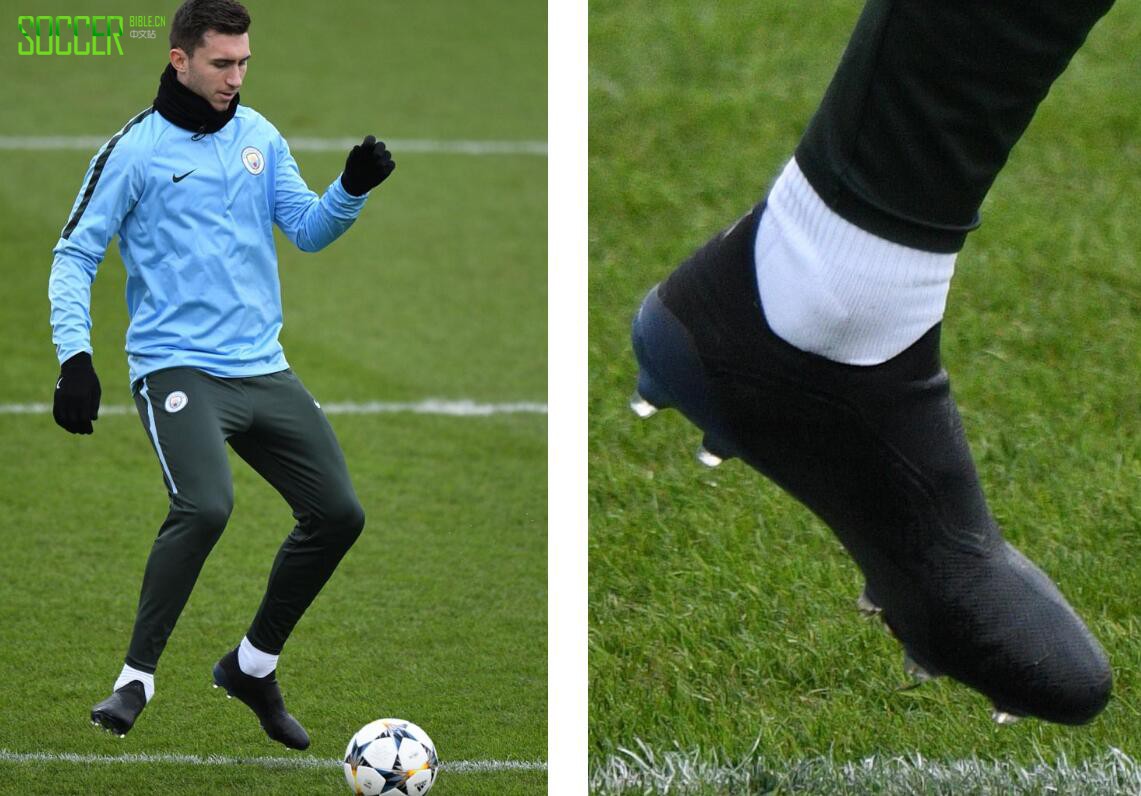 ���Ǻ����������ص�ȫ��αװX����Ь