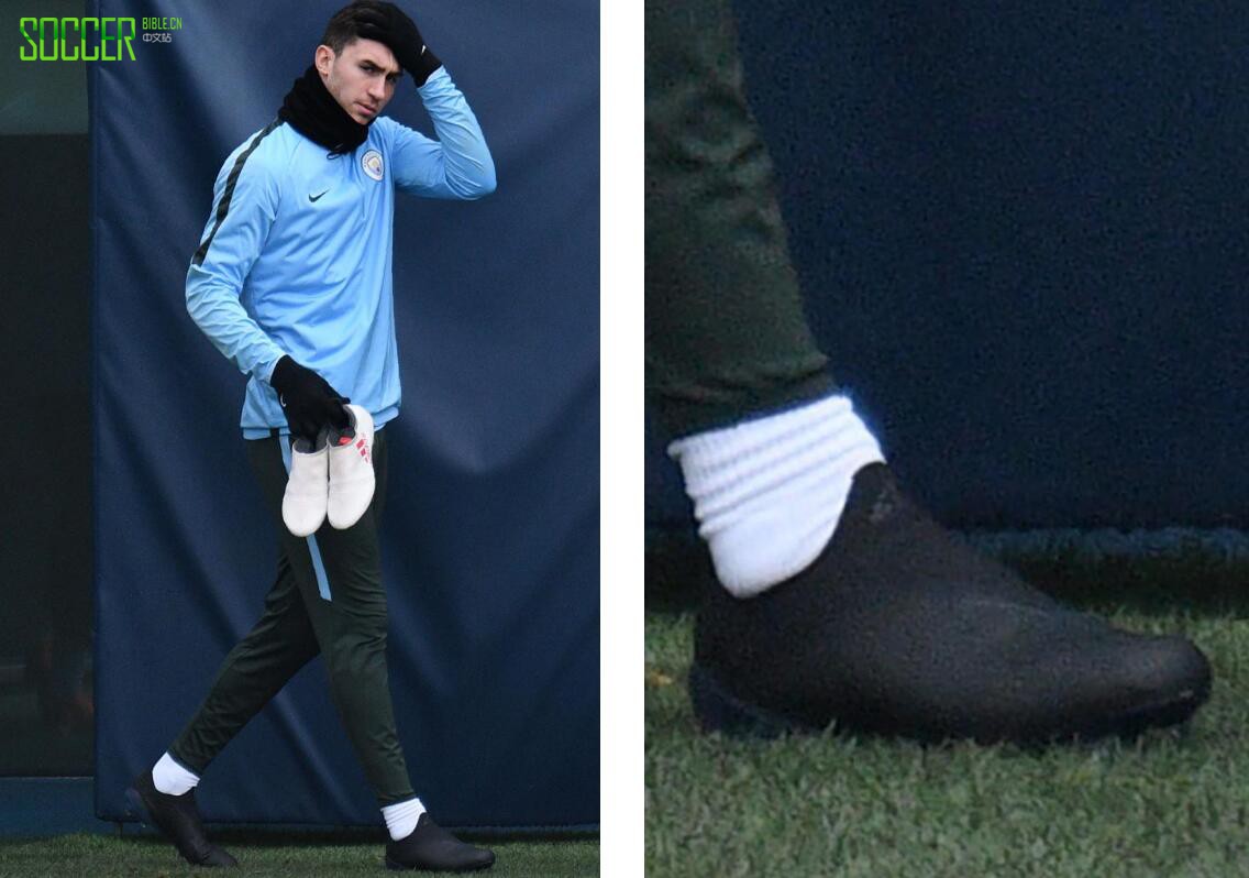 ���Ǻ����������ص�ȫ��αװX����Ь