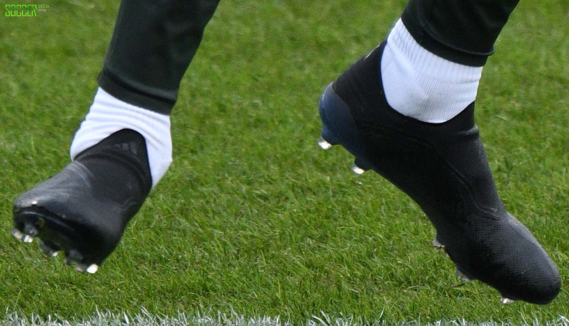 ���Ǻ����������ص�ȫ��αװX����Ь