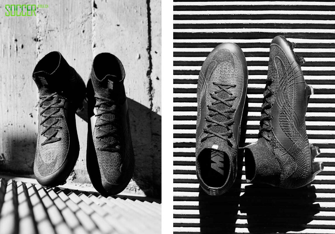 �Ϳ�Я�����ɶ��෢��20�������̿�What the mercurial