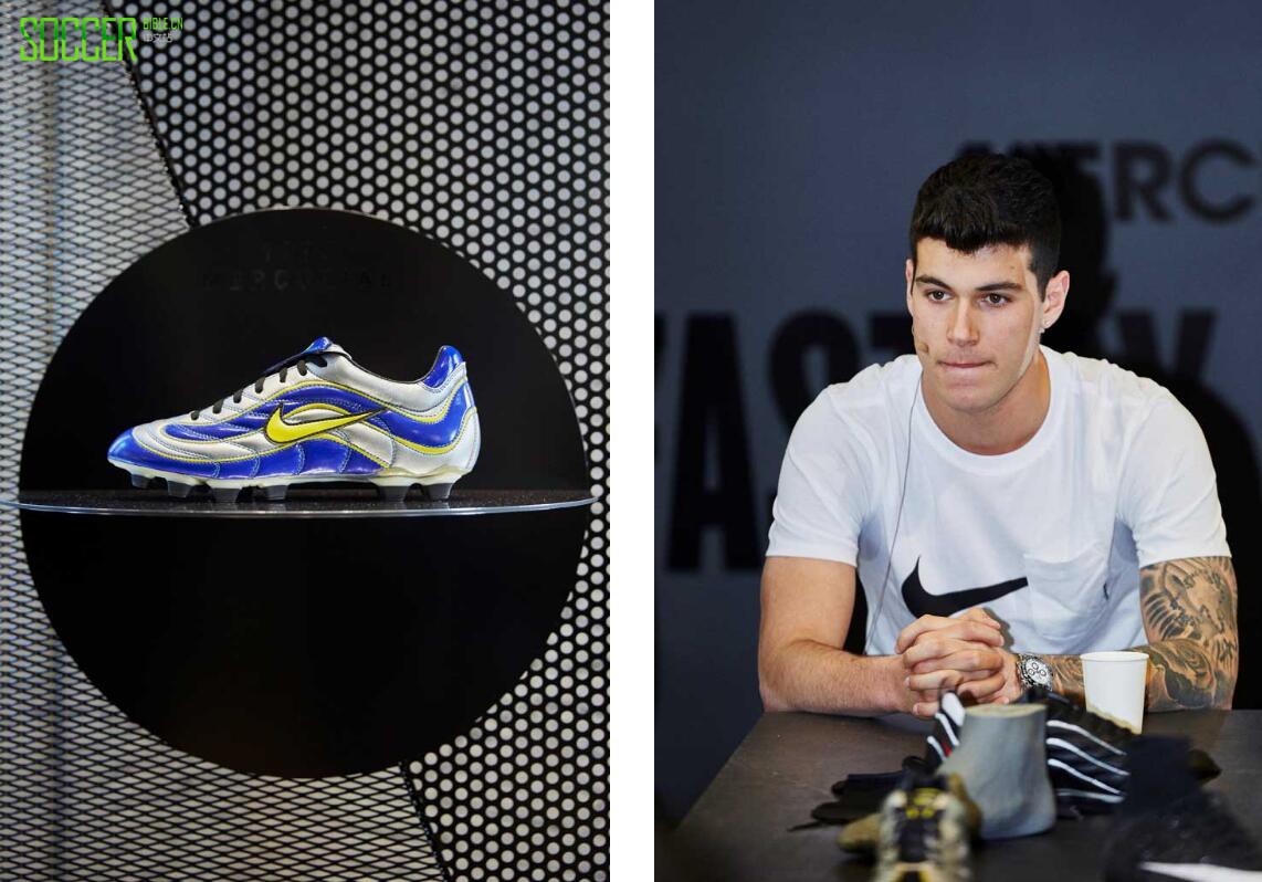 �Ϳ�Я�����ɶ��෢��20�������̿�What the mercurial