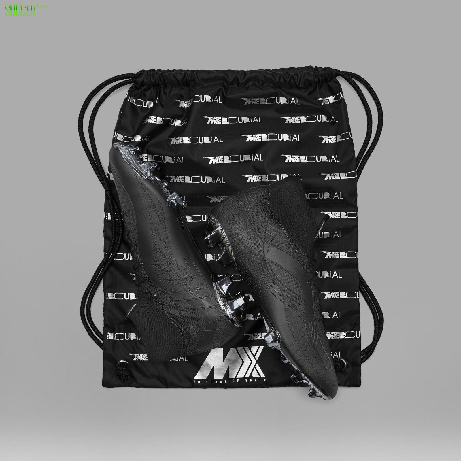 �Ϳ���ʽ�Ƴ� ��WTM 2018���̿�����Ь