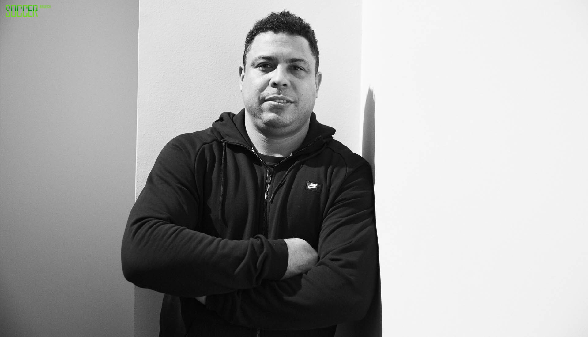 r9-mercurial-interview-7