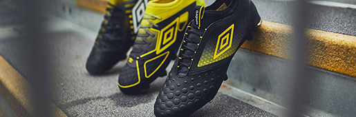 ƳȫºڽɫKiwi Packϵװ