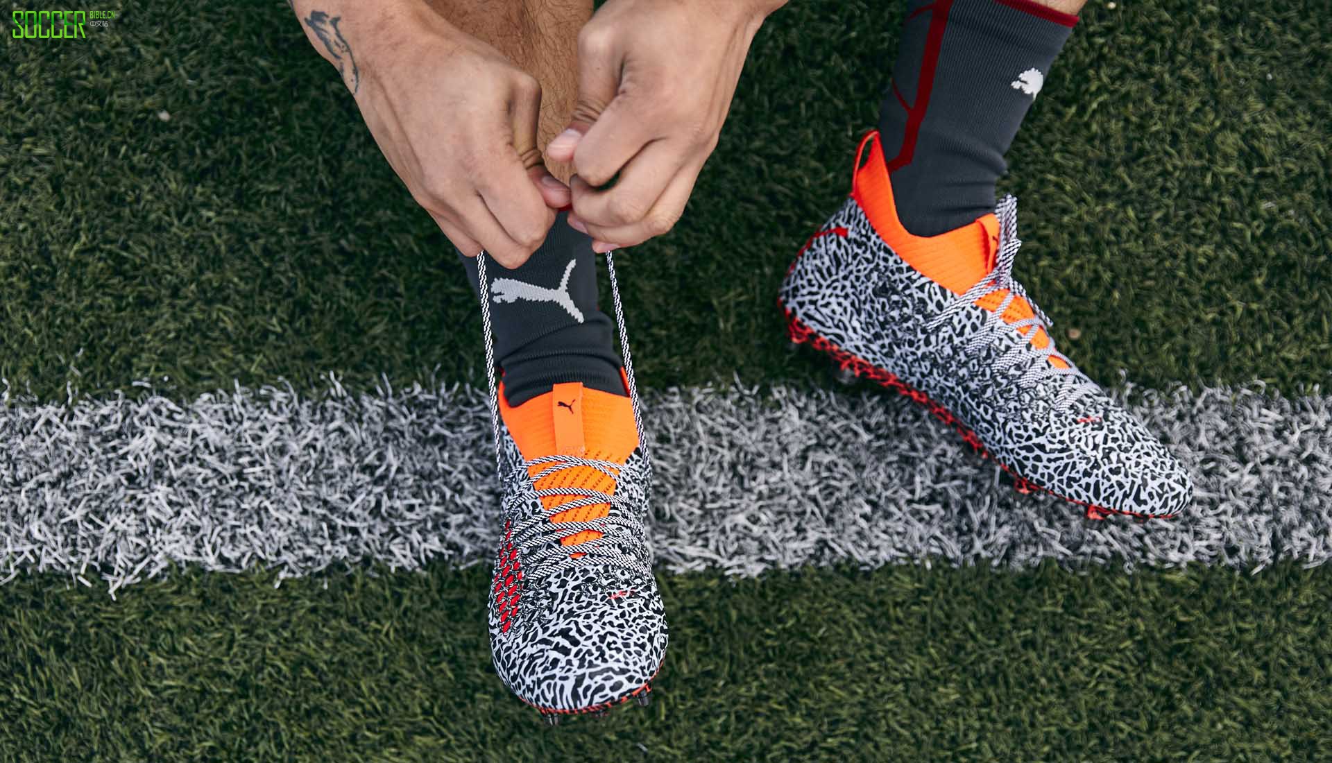 6-puma-future-18-review