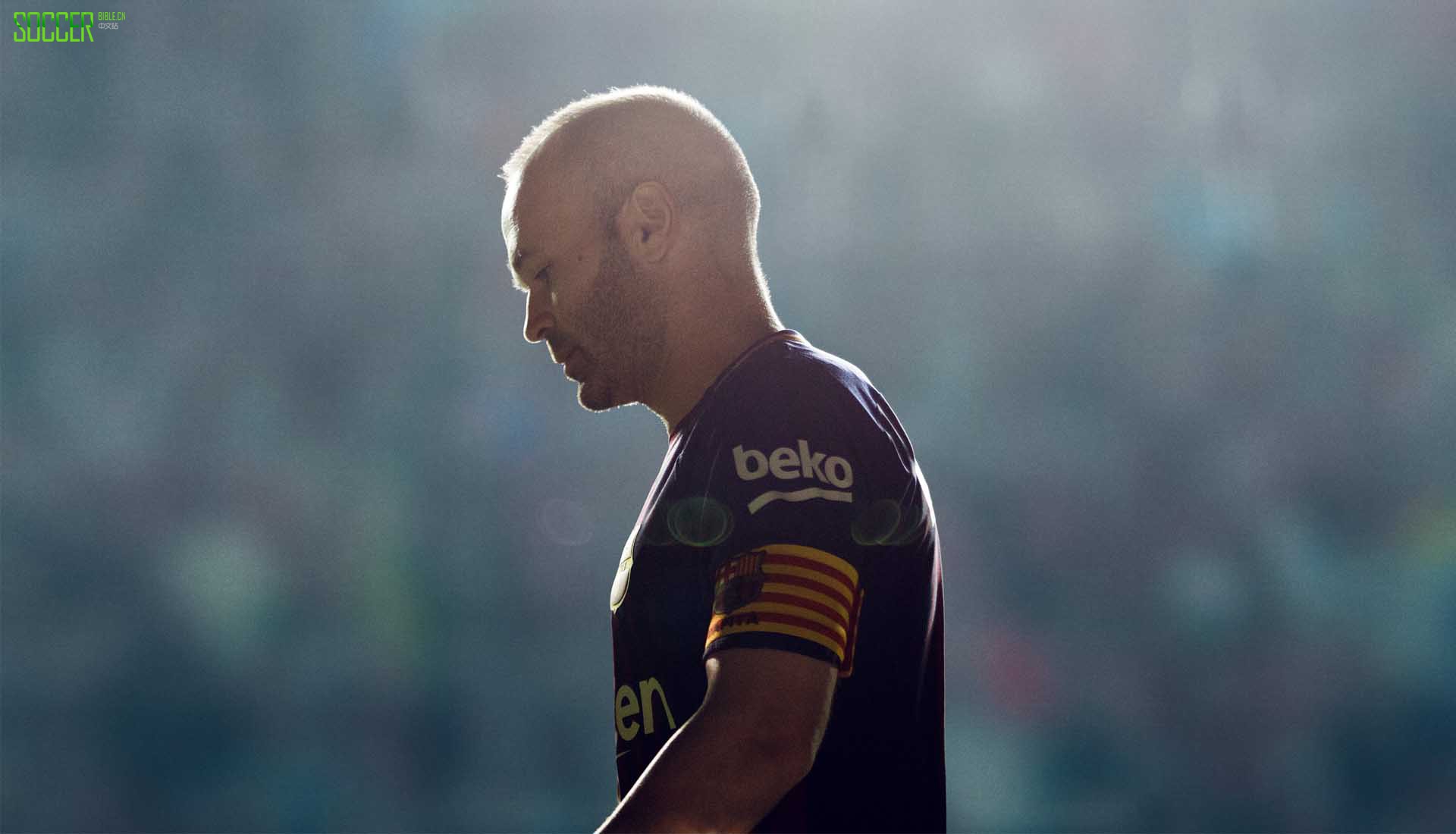 3-nike-barca-the-ball-makes-us-more-film