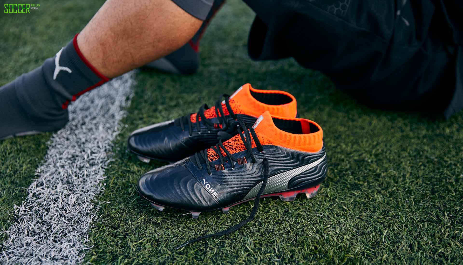 5-puma-one-18-review