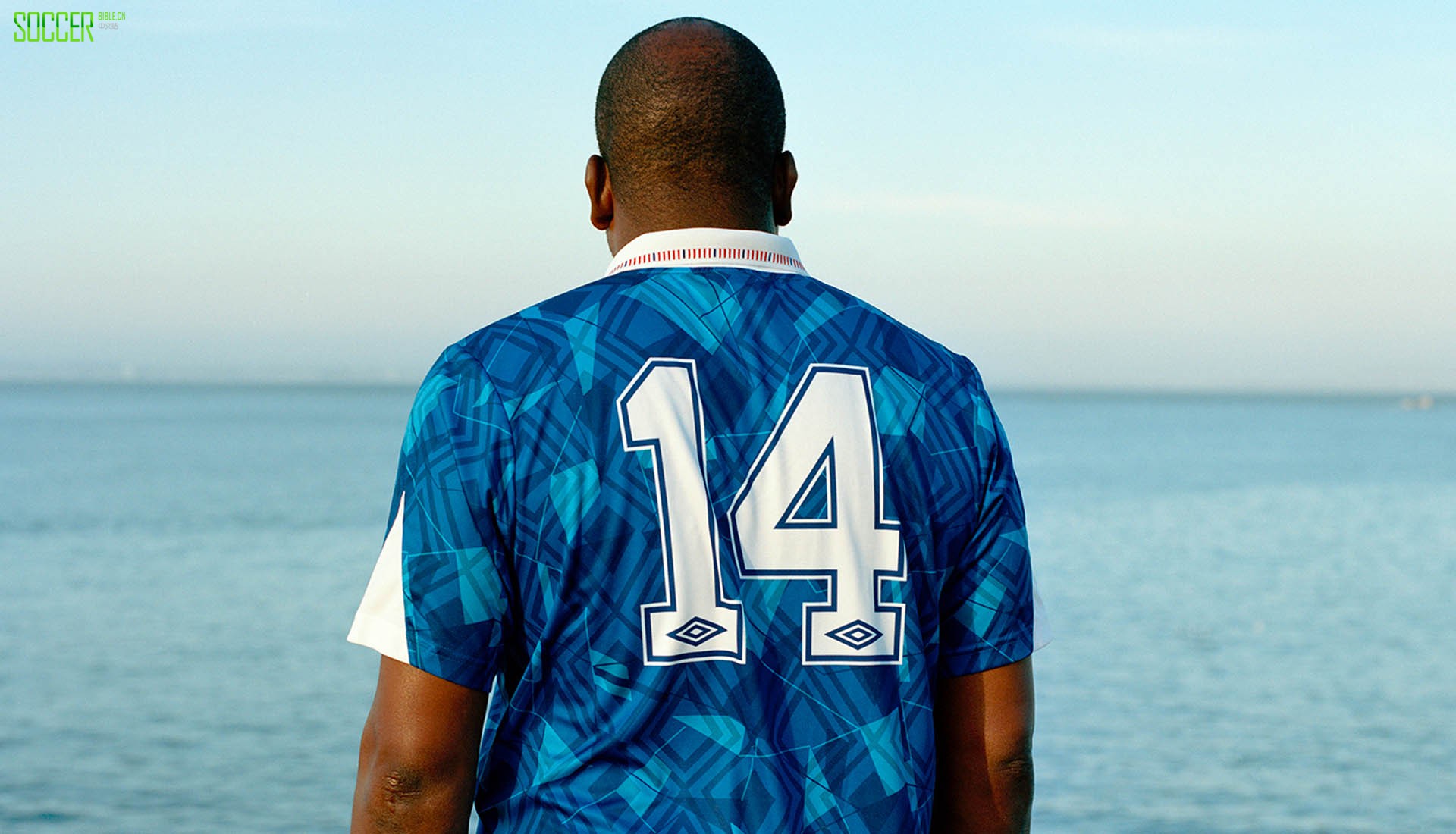 patta-umbro-second-collab_0001_layer-4