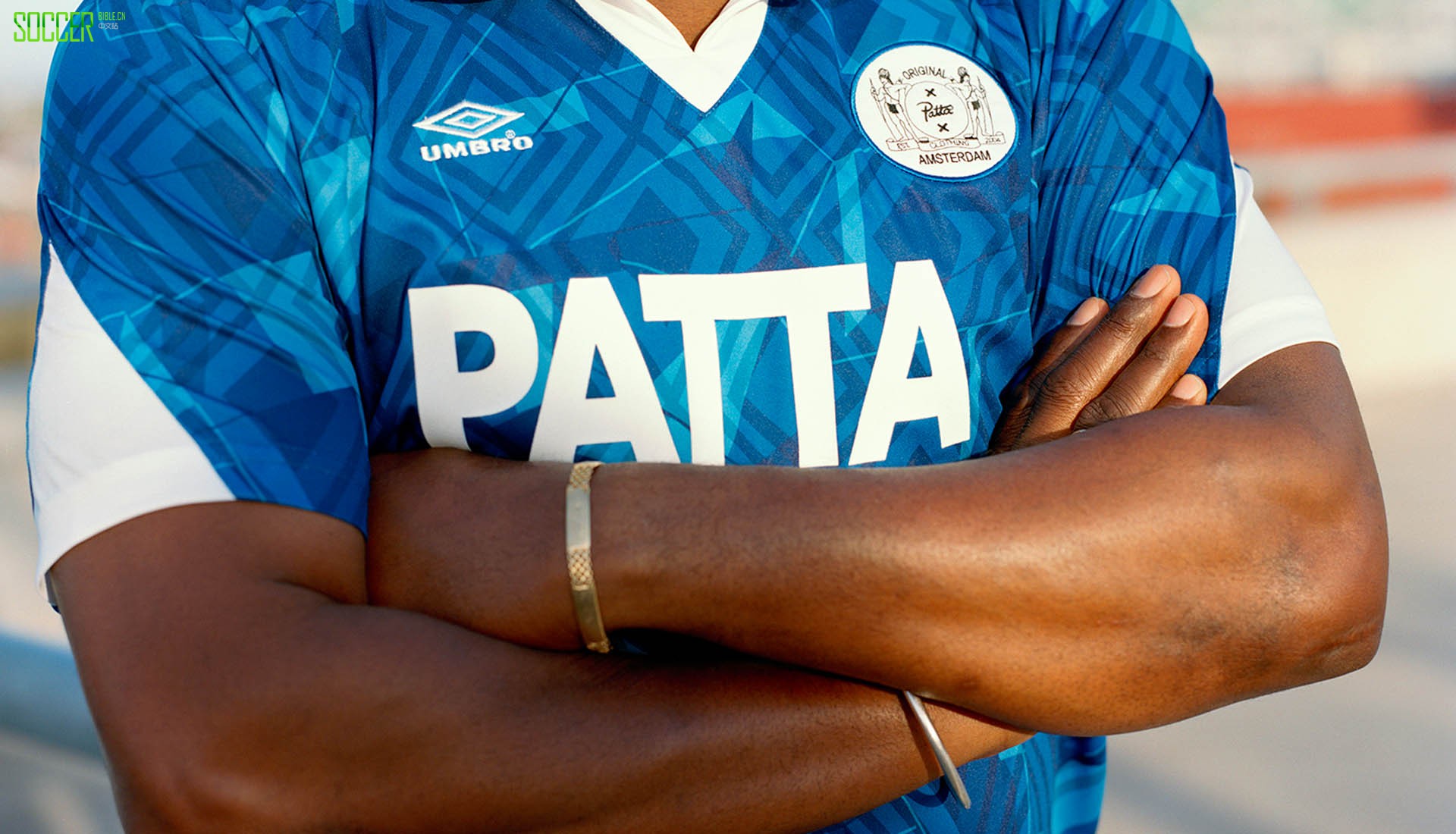 patta-umbro-second-collab_0002_layer-3