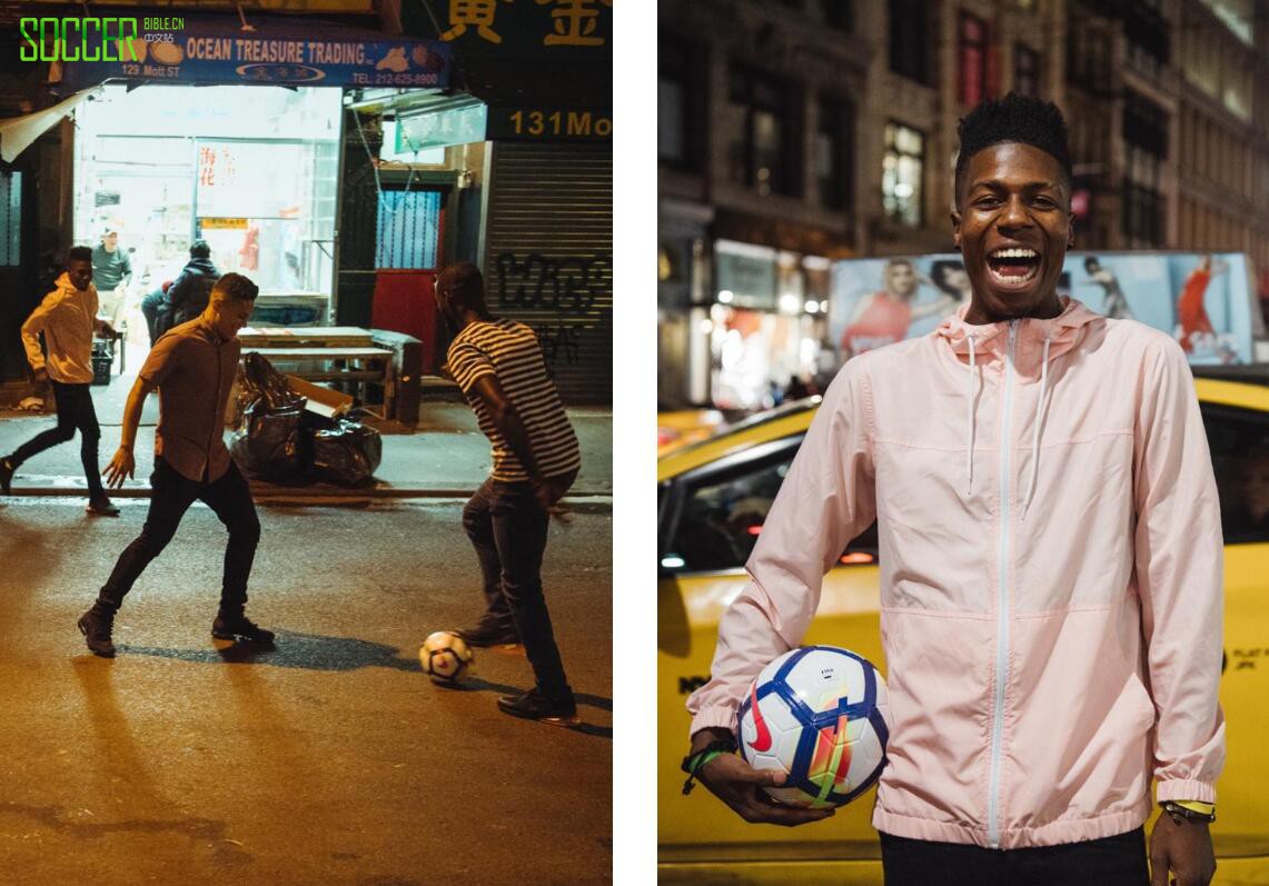 4 Points������ֲ�������չʾ���Ƕ��Ƶ��Ϳ�����