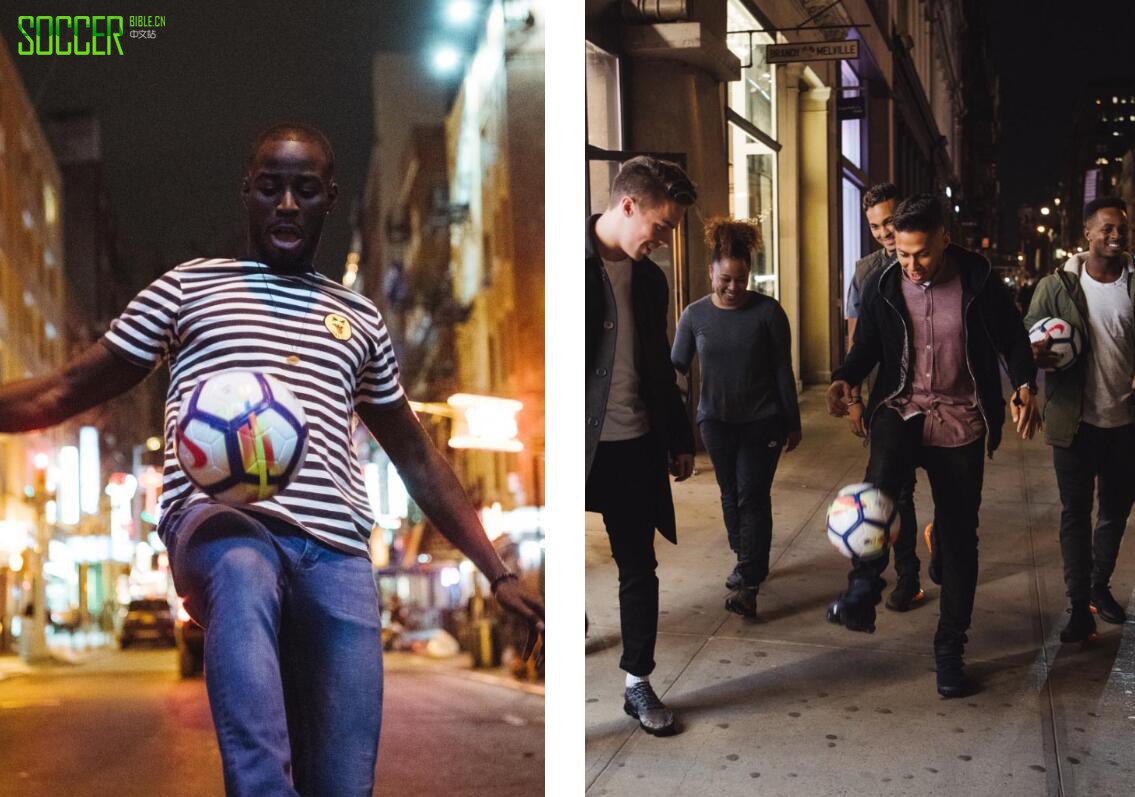 4 Points������ֲ�������չʾ���Ƕ��Ƶ��Ϳ�����