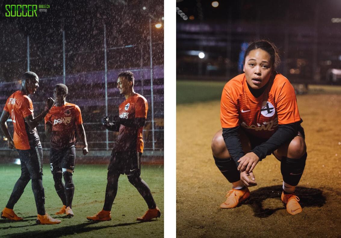 4 Points������ֲ�������չʾ���Ƕ��Ƶ��Ϳ�����