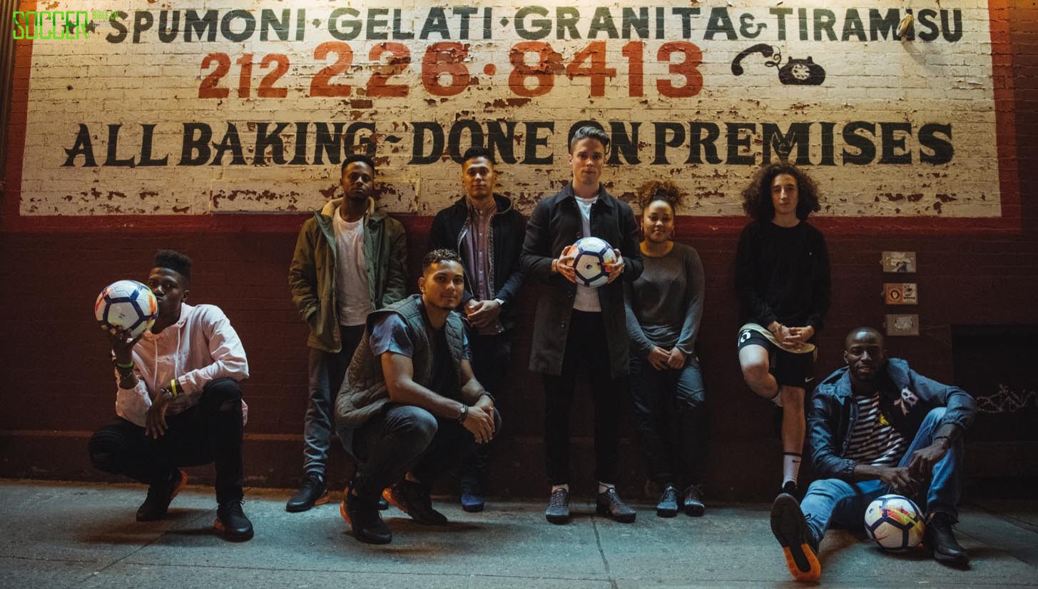 4 Points������ֲ�������չʾ���Ƕ��Ƶ��Ϳ�����