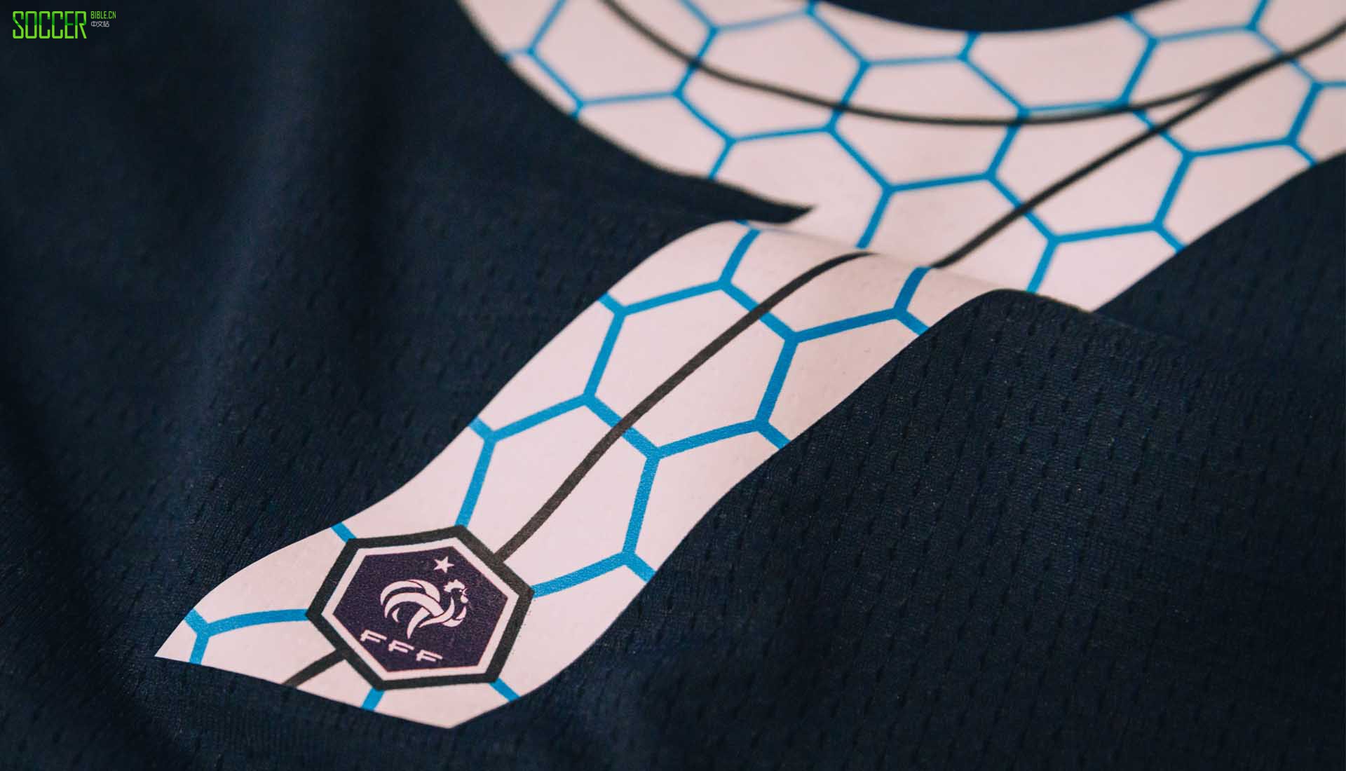 1-iska-france-2018-shirt