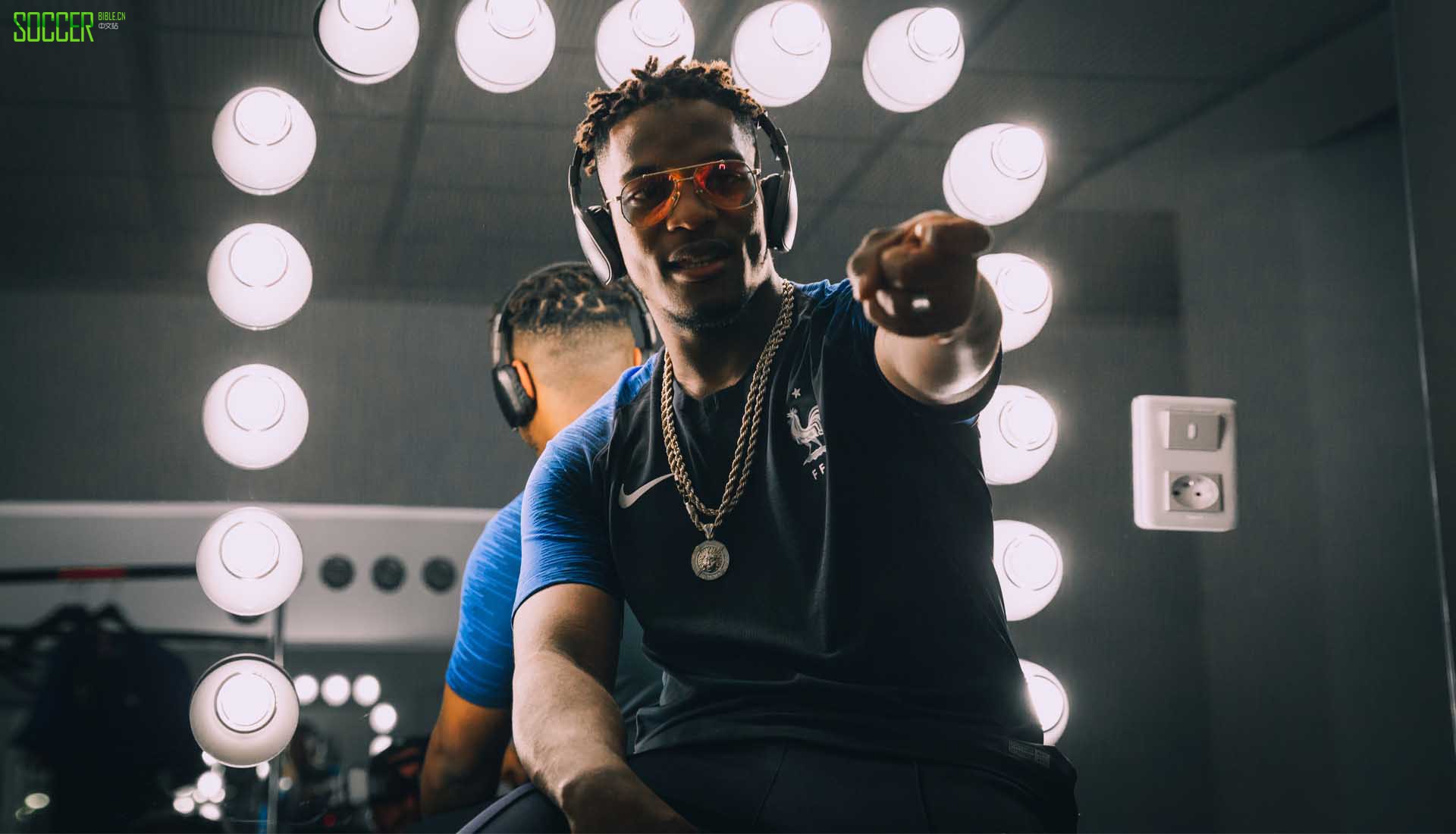 4-iska-france-2018-shirt