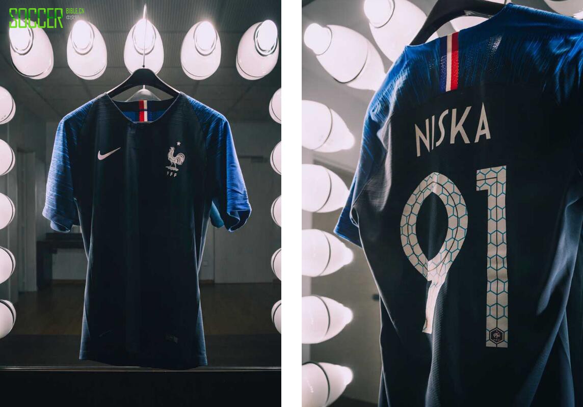 ��˹��չʾ�Ϳ�2018���籭��������