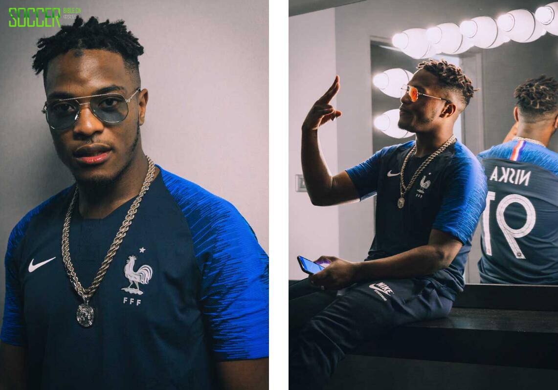 ��˹��չʾ�Ϳ�2018���籭��������