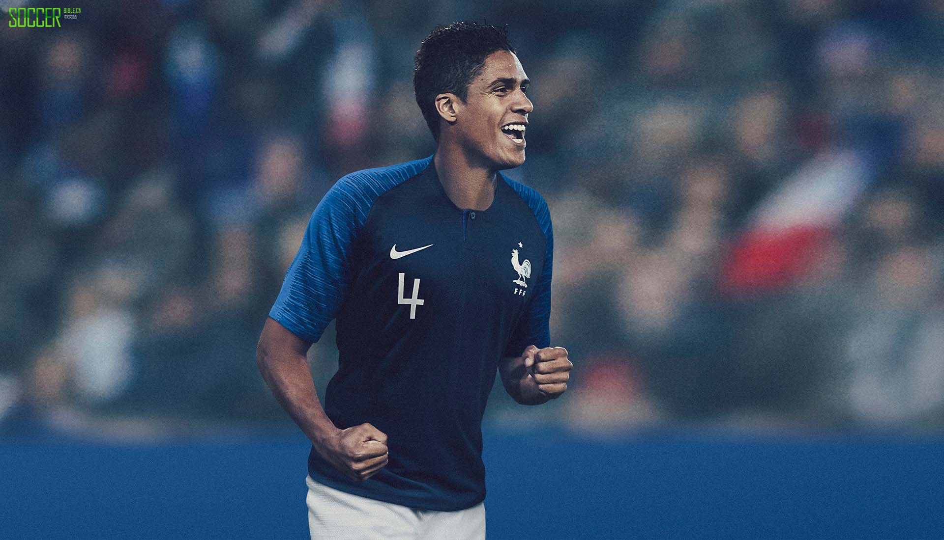 12-france-2018-world-cup-kits