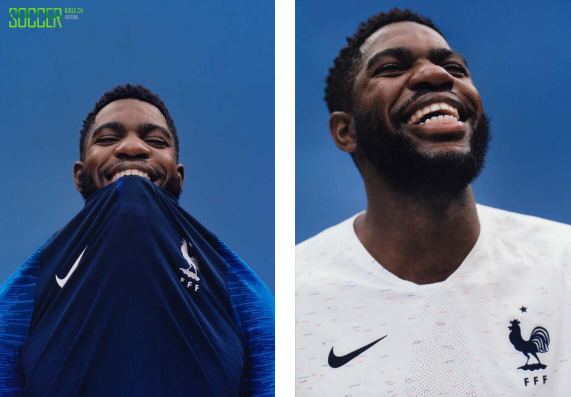 �Ϳ˷���2018���籭����������