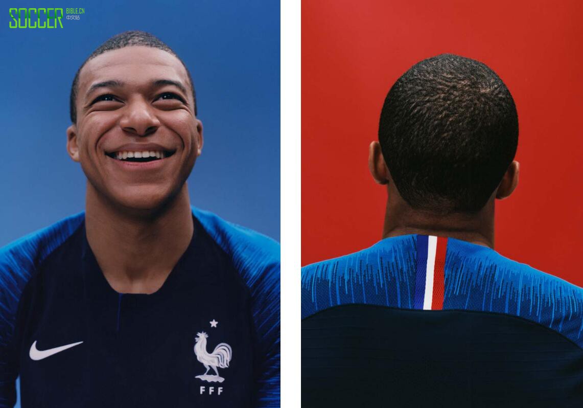 �Ϳ˷���2018���籭����������