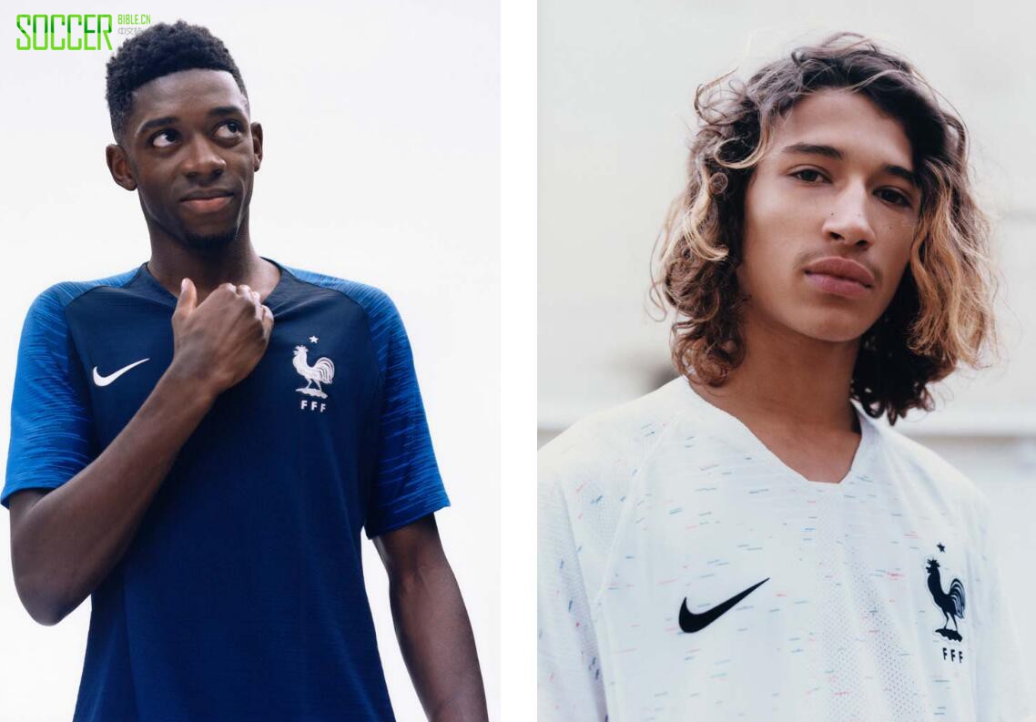 �Ϳ˷���2018���籭����������