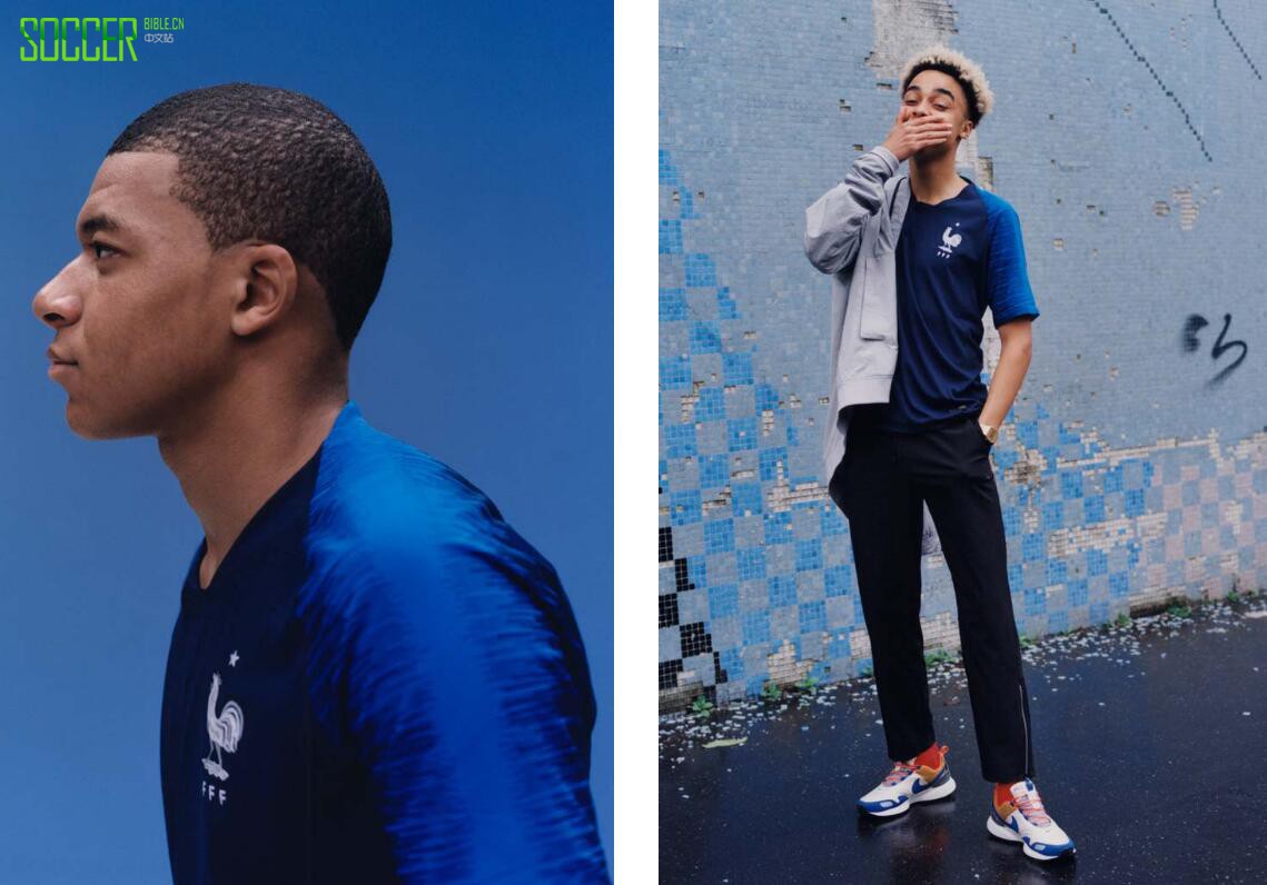 �Ϳ˷���2018���籭����������