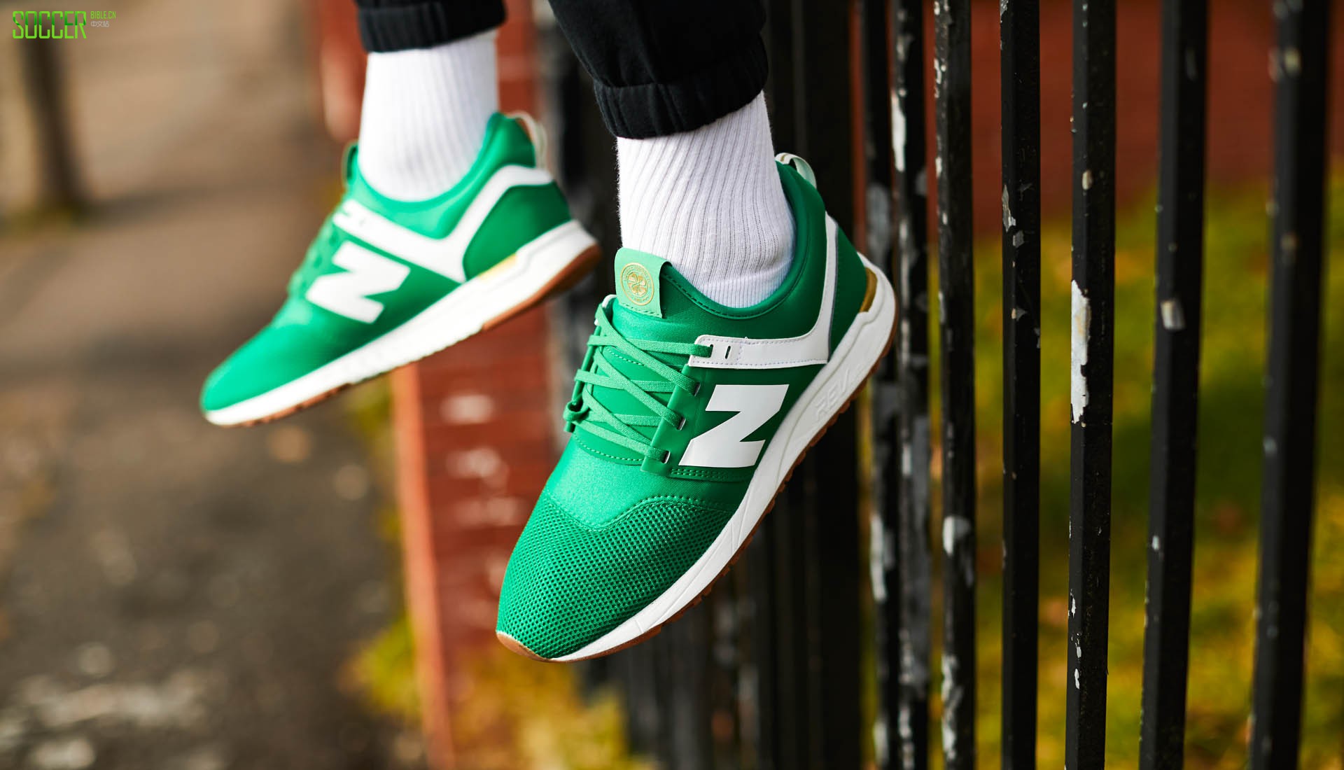 New Balance˿