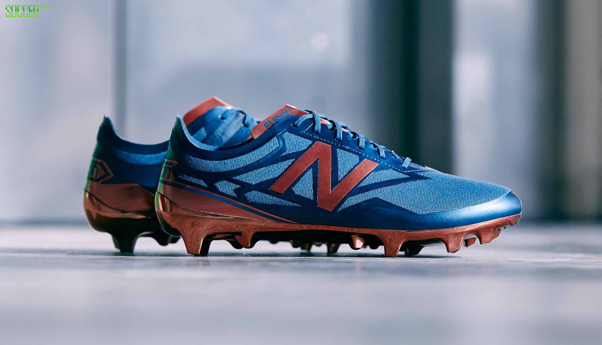 2-new-balance-conudction-pack-furon