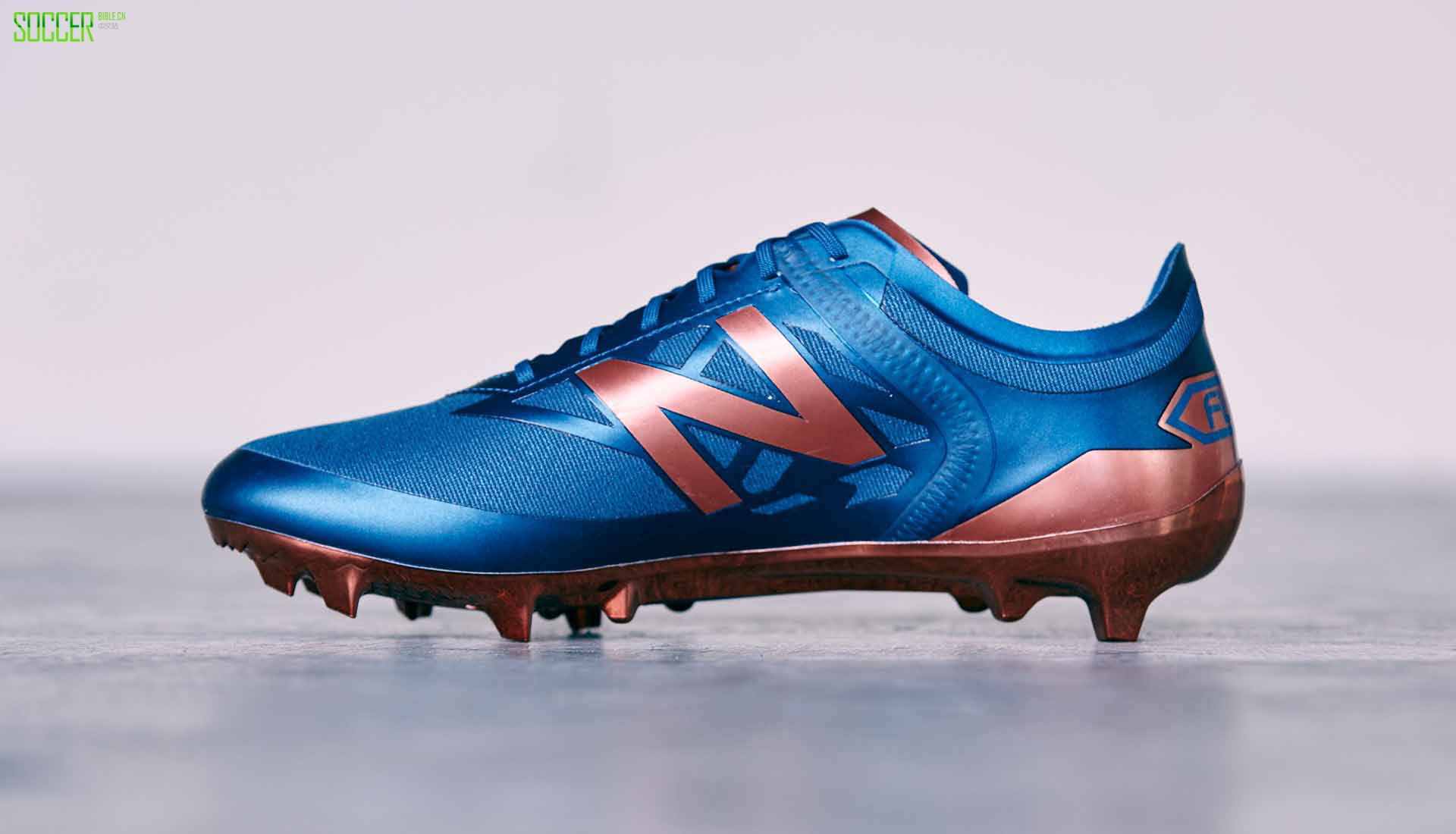 3-new-balance-conudction-pack-furon