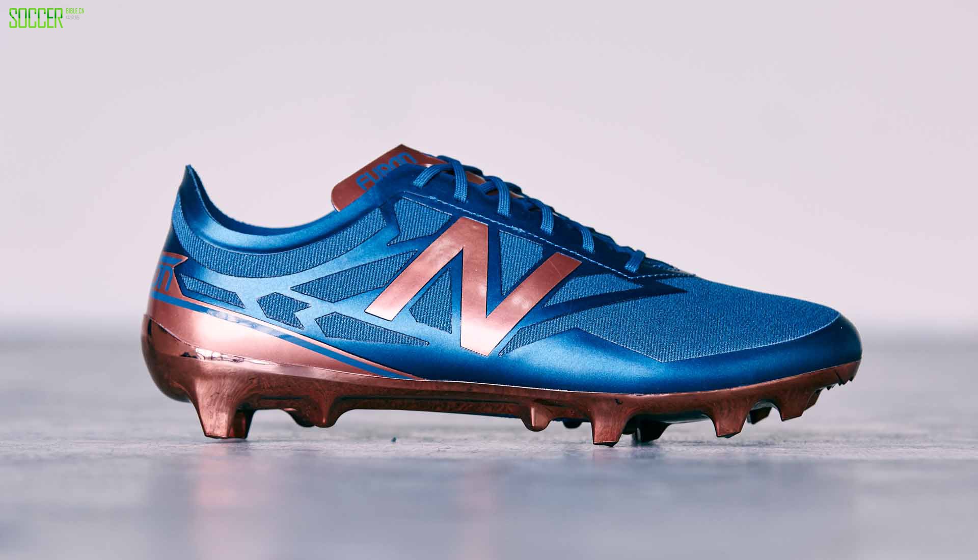 4-new-balance-conudction-pack-furon