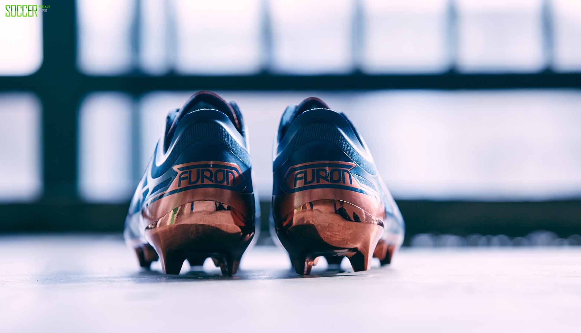 5-new-balance-conudction-pack-furon