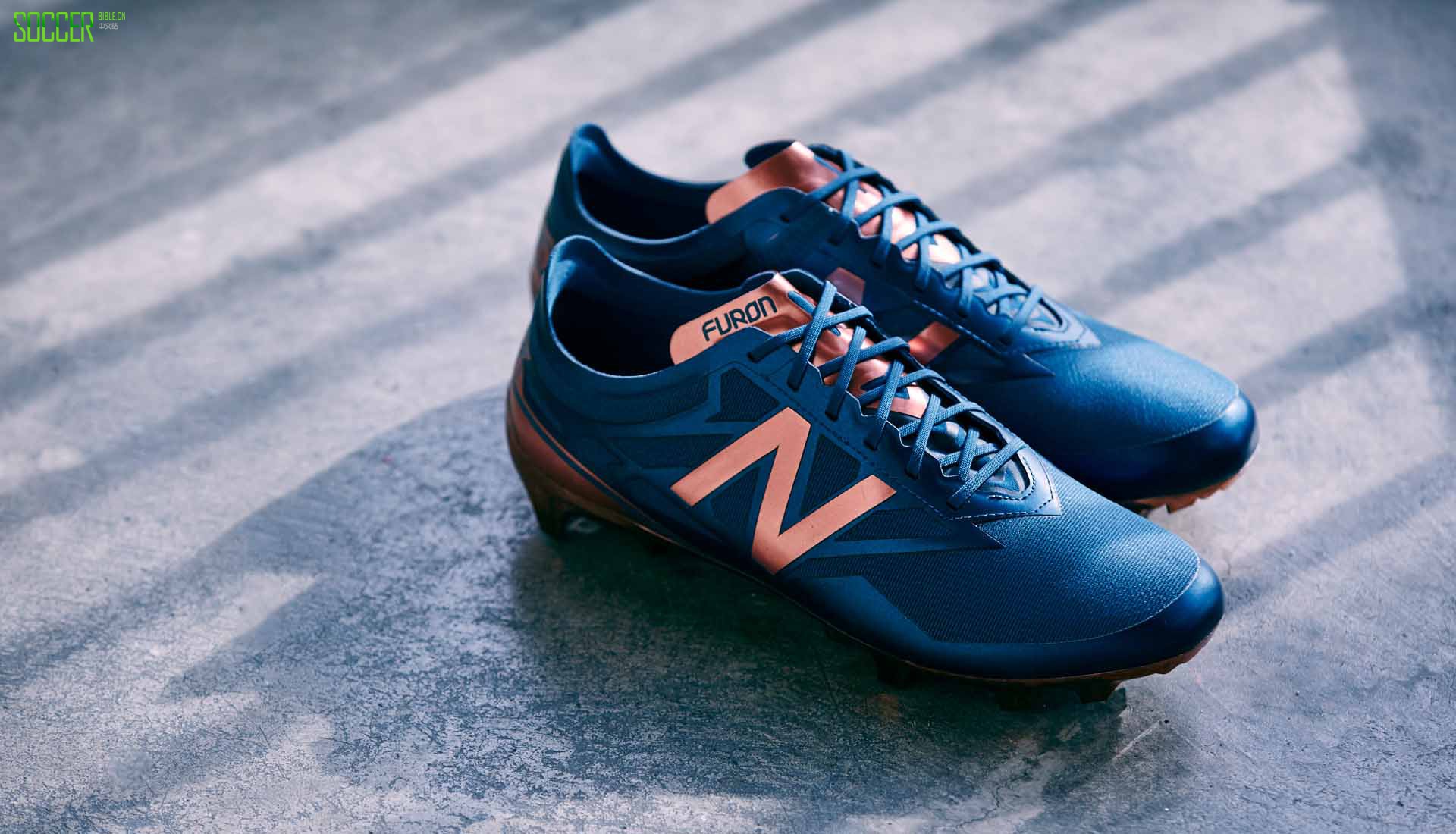 6-new-balance-conudction-pack-furon