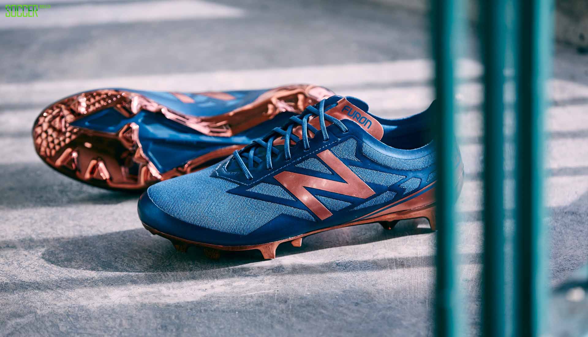 9-new-balance-conudction-pack-furon