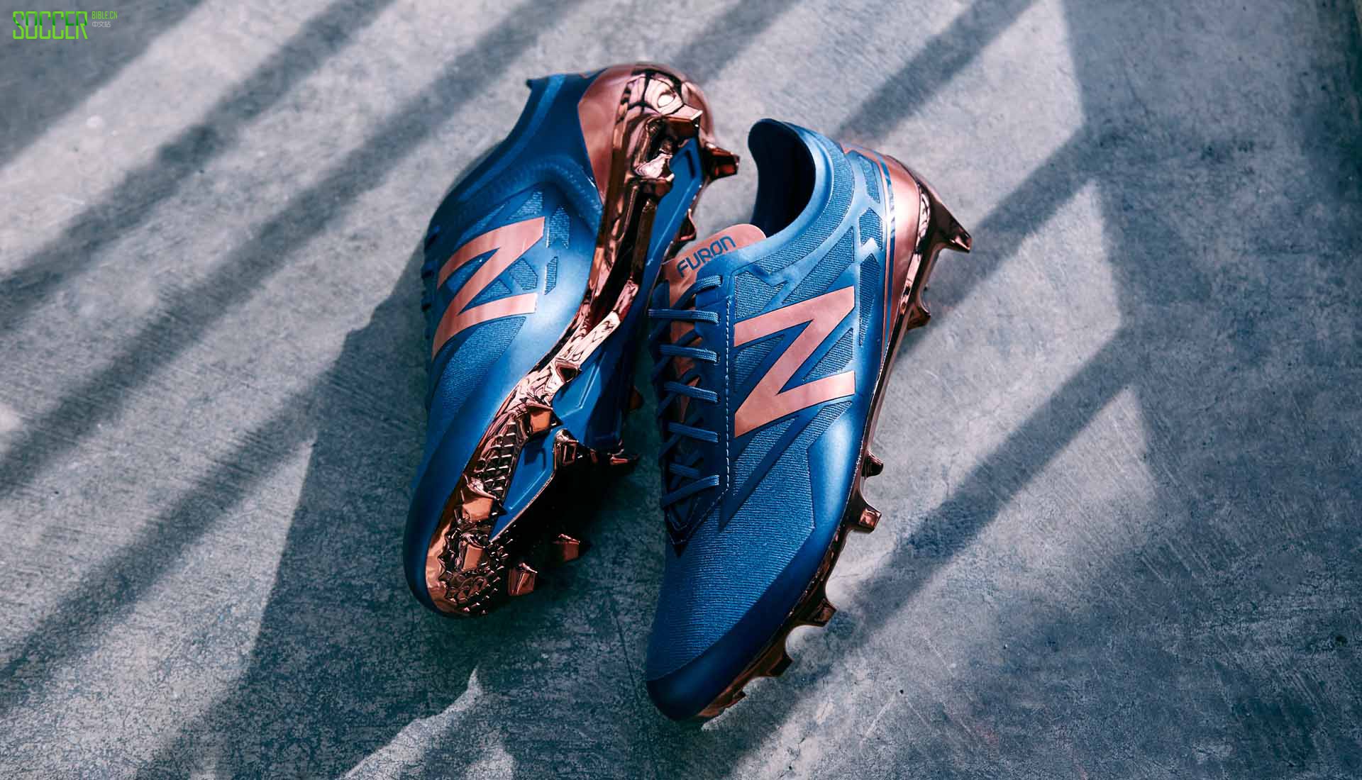 10-new-balance-conudction-pack-furon