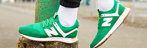 New Balance˿