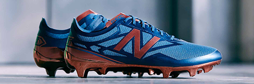 New BalanceFuron 3.0 ""ɫ