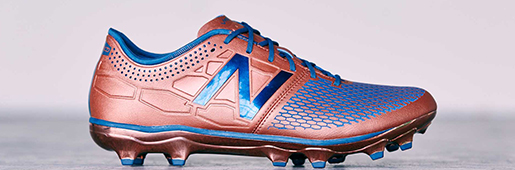 New BalanceVisaro2 0 ɫ