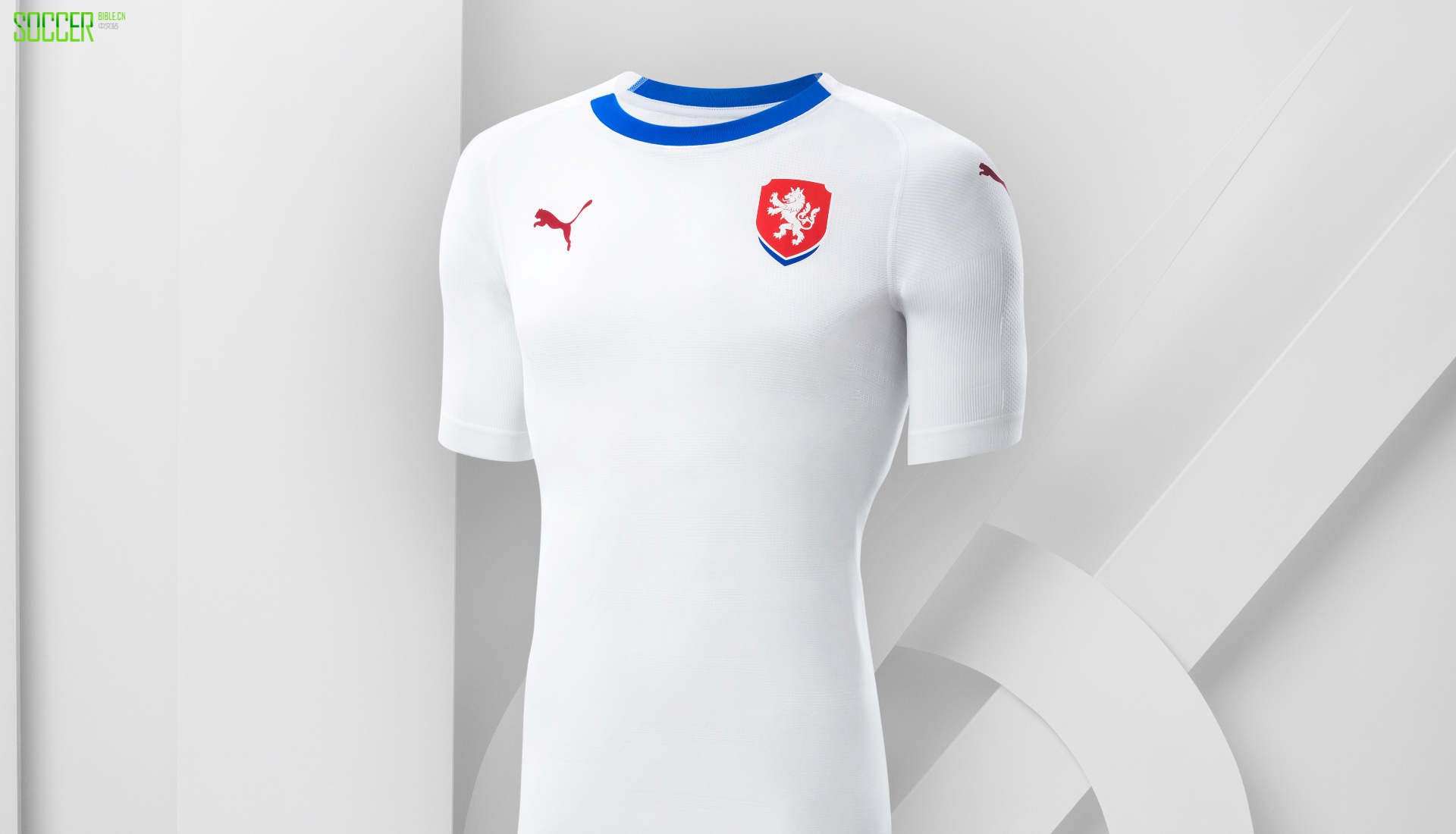 puma-kits555