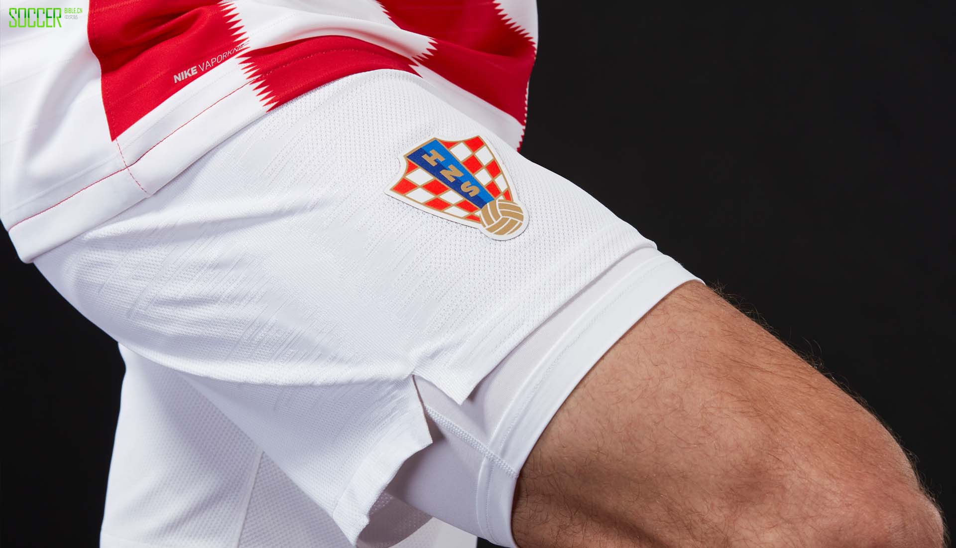 11-croatia-world-cup-2018-home-away-shirts