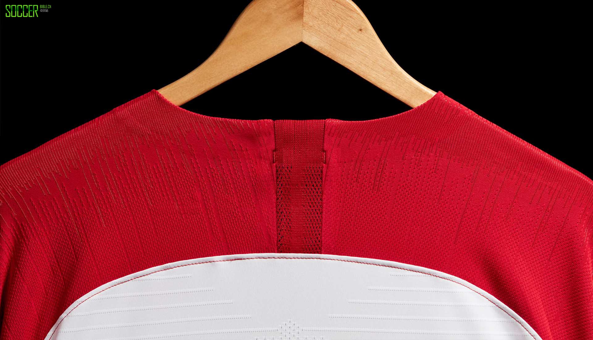 12-croatia-world-cup-2018-home-away-shirts