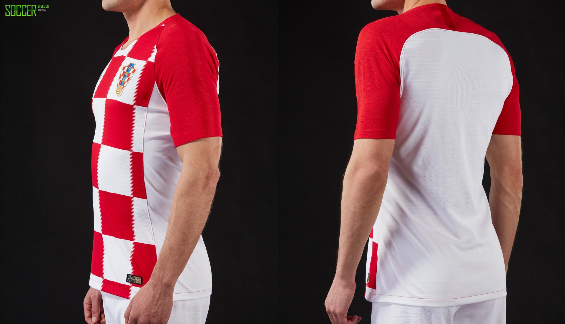 7-croatia-world-cup-2018-home-away-shirts