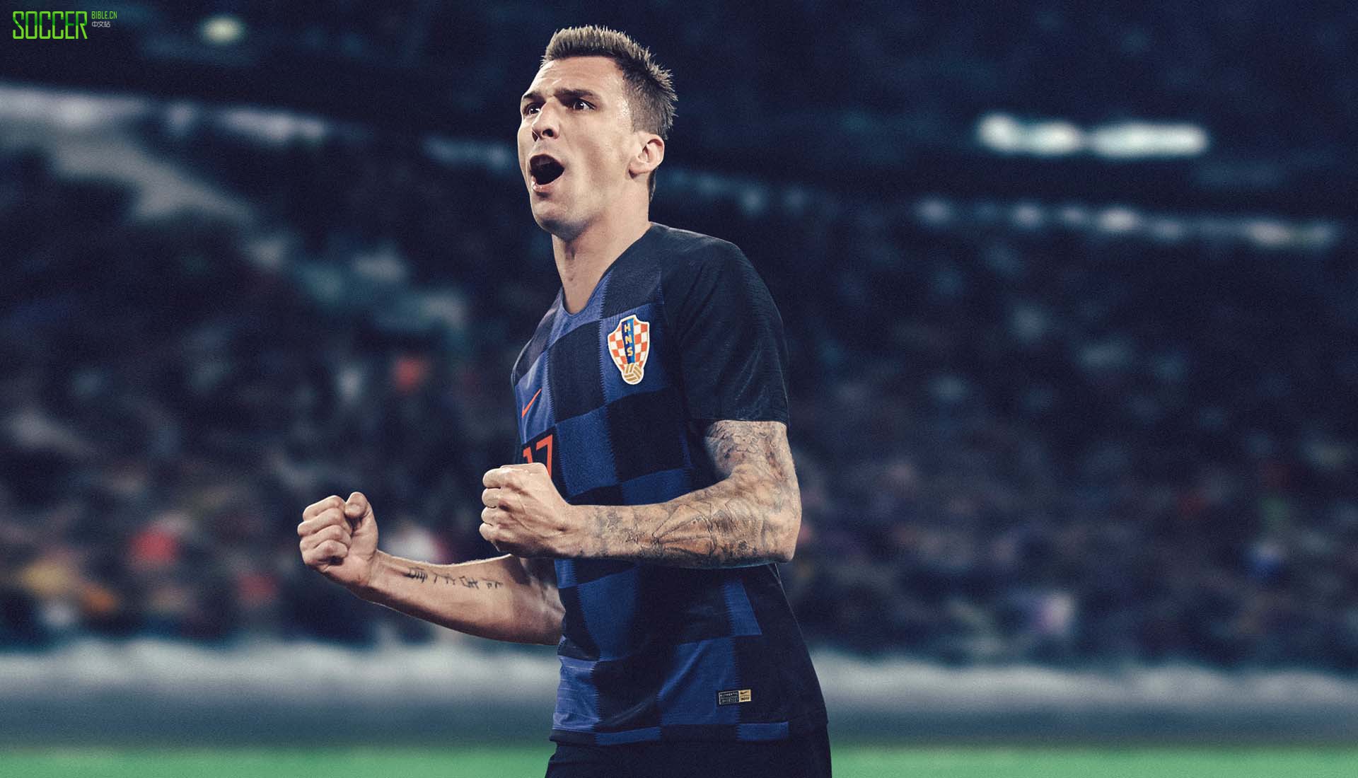 10-croatia-world-cup-2018-home-away-shirts