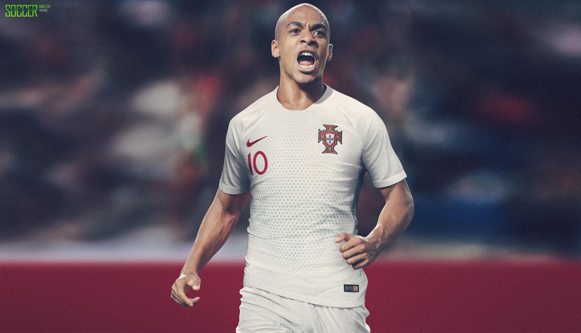 22-portugal-2018-shirts-world-cup