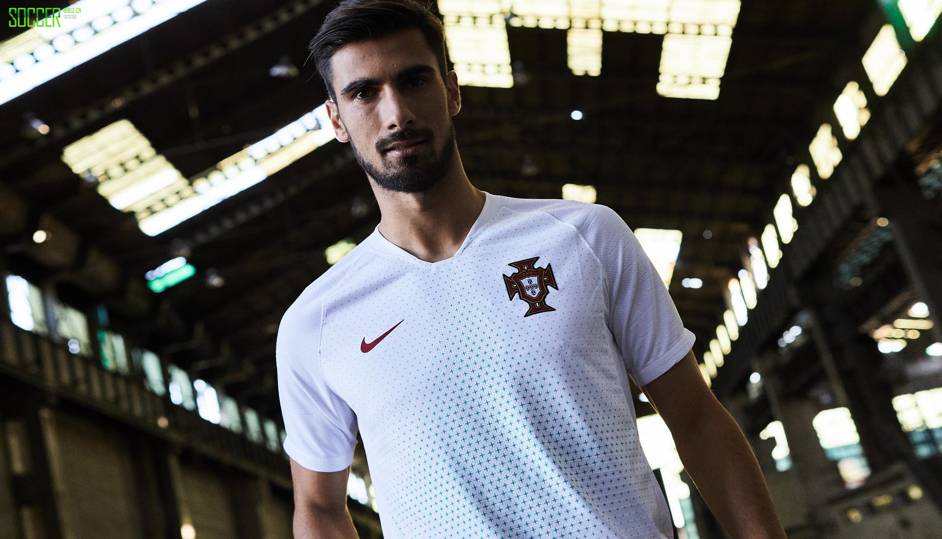 23-portugal-2018-shirts-world-cup