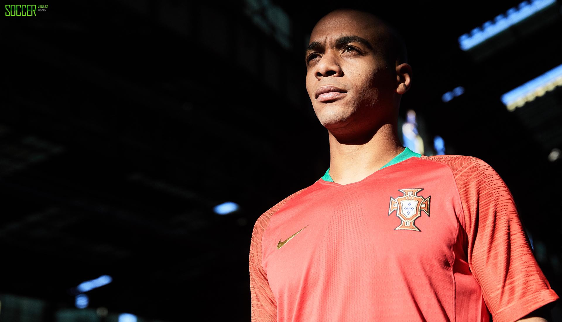 24-portugal-2018-shirts-world-cup