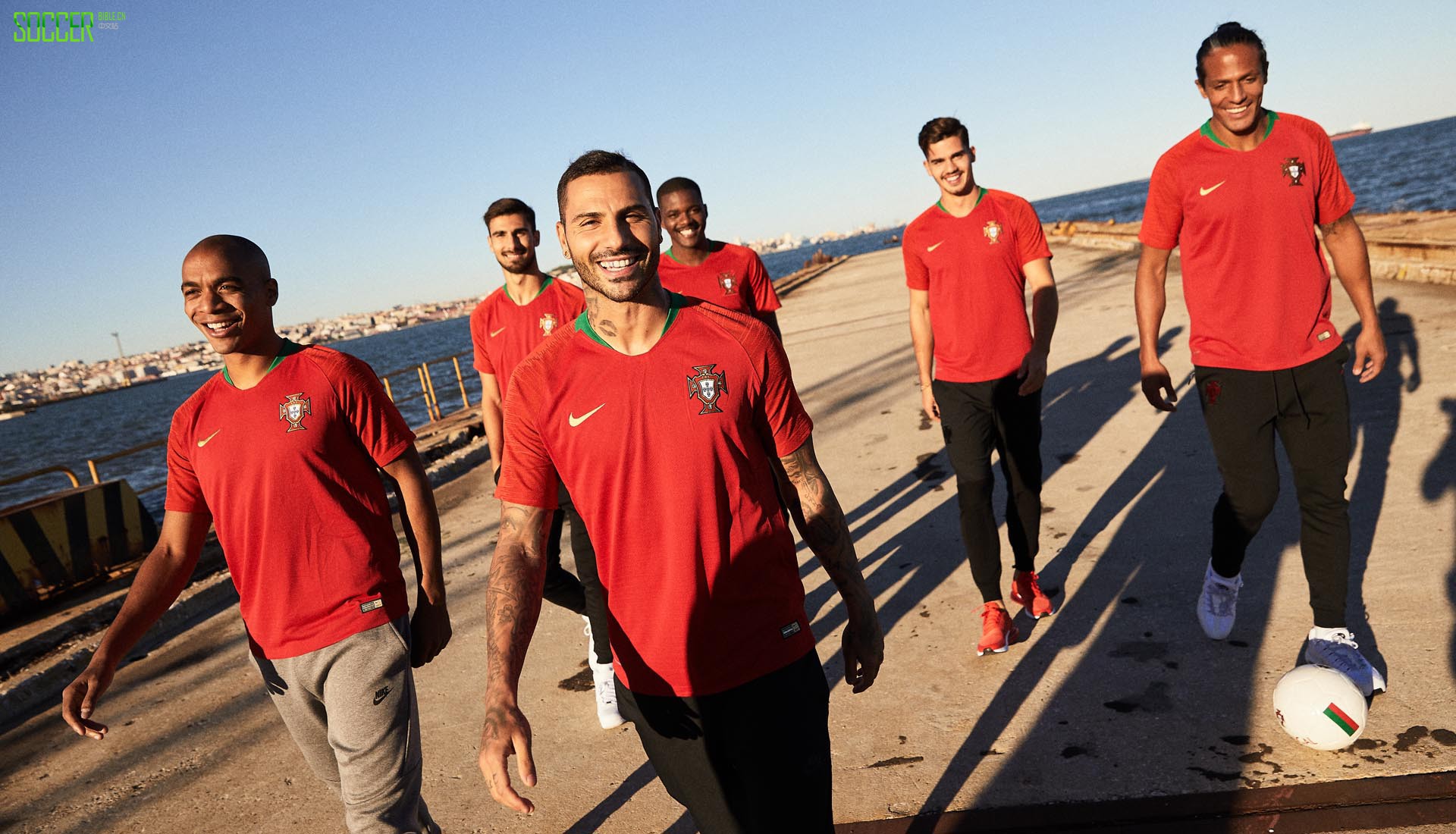 20-portugal-2018-shirts-world-cup