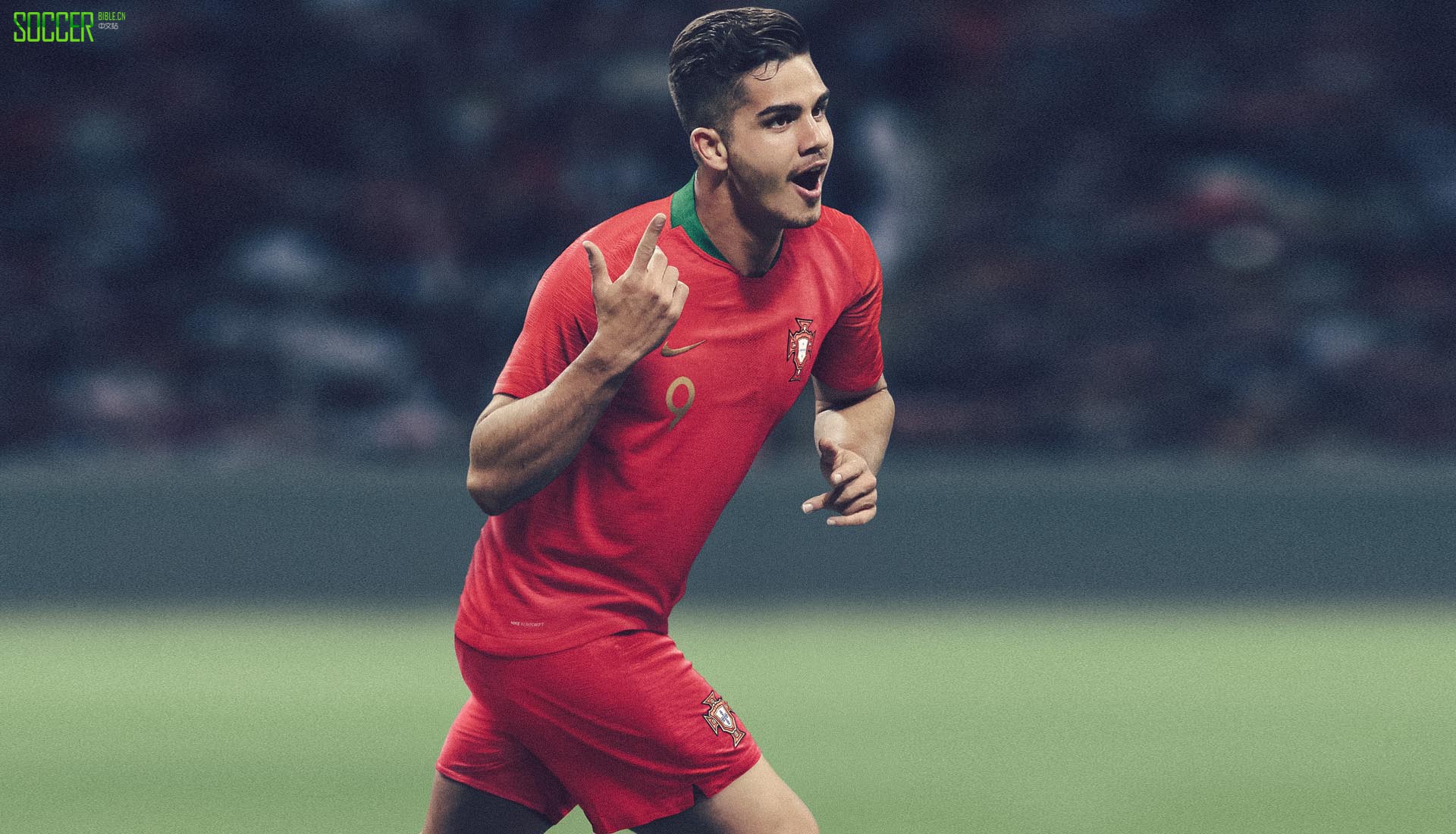 21-portugal-2018-shirts-world-cup