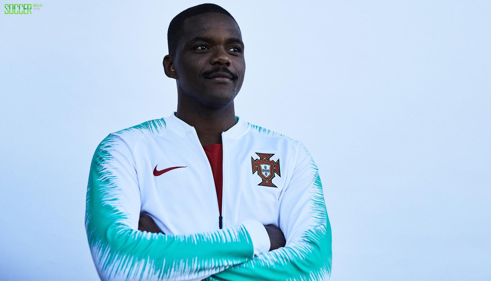 18-portugal-2018-shirts-world-cup